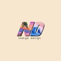 Nadiga