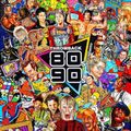 Class90's