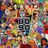 Class90s