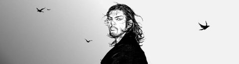 Journal du 9éme art