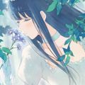 Nakutoshi