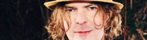 Les meilleurs albums de Jon Brion