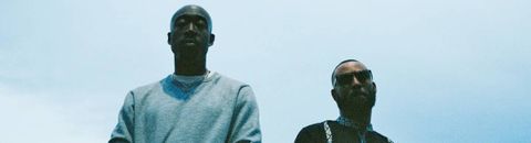 2019 : les 10 meilleurs albums de rap US (et plus...)