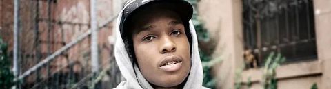 Rap US : 2011