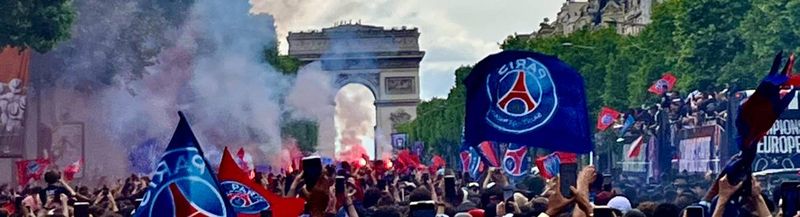 Bannière de adeojugelerap