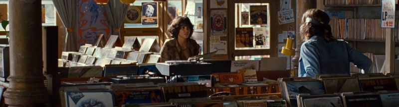 Bannière de vic-cobb