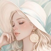 Aelurus
