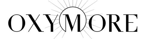 OXYMORE EDITIONS