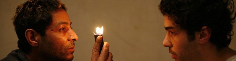 Cover Les meilleurs films français