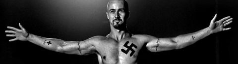 Les meilleurs films avec Edward Norton