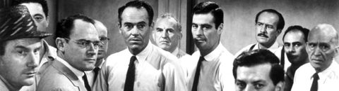 Les meilleurs films de huis clos
