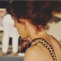 Manon Rivière