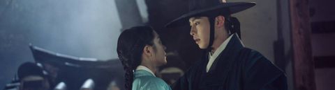 Les séries aux meilleures bandes originales