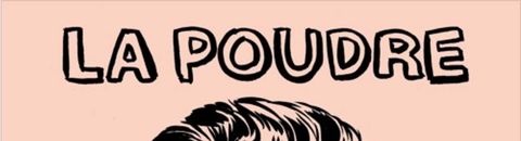 Les meilleurs podcasts