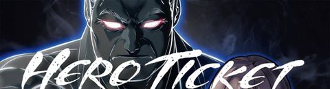 Mes lectures - Manga - Juillet 2025