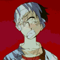 adam_bgdr