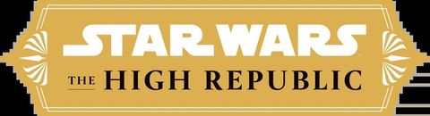 Star Wars la Haute République BD lues