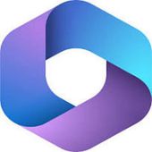 office365backup