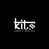 Kitss