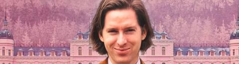 Les meilleurs films de Wes Anderson