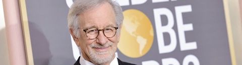 Les meilleurs films de Steven Spielberg