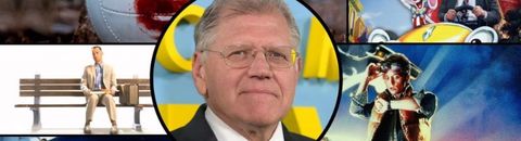 Les meilleurs films de Robert Zemeckis
