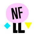 Nicolas Folliot