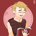 Sunny_nighty