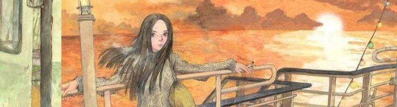 Bannière de daria_raskolnikov