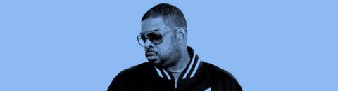 Les meilleurs projets de Diamond D
