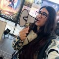 Fandefiction