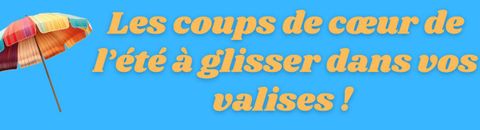 Coups de cœur BD : été 2025