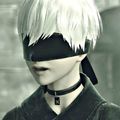 Kaiser-2B