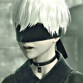 Kaiser-2B