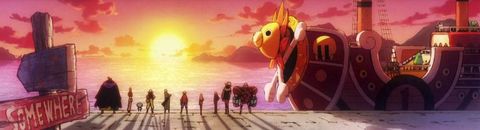 Top Op One Piece
