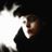 subjecti_ve