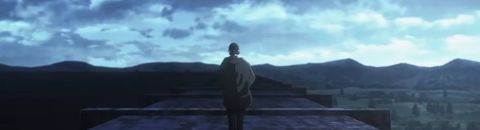 Top SNK Music