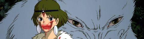 Les meilleurs films d'Hayao Miyazaki