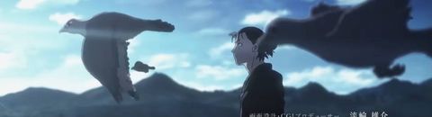 Top OST SNK