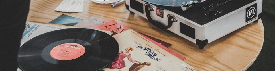 Cover Les filles, les meufs (chantent aussi)