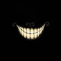 Lord_Fiery