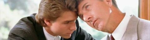 Top 10 Films