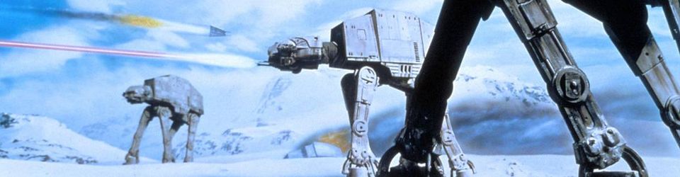 Cover Star Wars movies