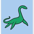 CaroPigasus