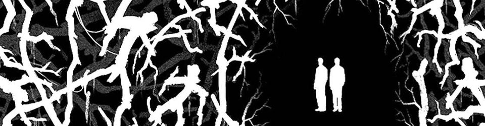 Cover Séries vues en 2025