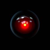 Hal9084