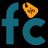 followcoupons
