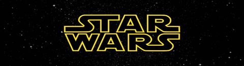 Les meilleurs films de l'univers Star Wars