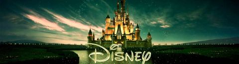 Les meilleurs films d’animation Disney