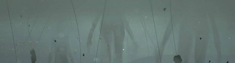 Bannière de SoBobad